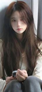 周迅
