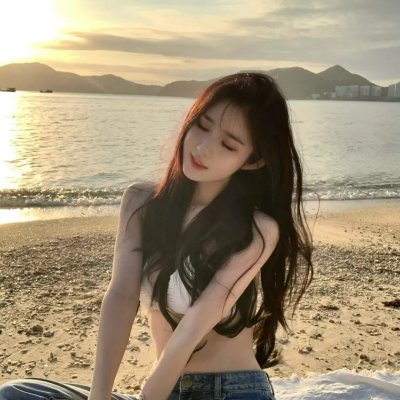 楼上的人们