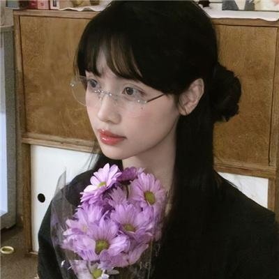 隔壁的星光