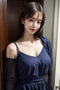 安